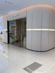 -Fundi张玉珊修身堂·indiba·BTL科技瘦身