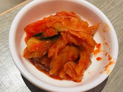 -味千拉面(杭州滨江星光大道店)