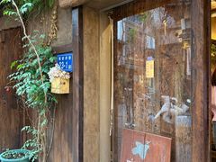 -富桂厨房