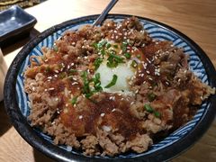 -沼津港精致料理·寿喜烧·烧鸟(青浦宝龙广场日料榜单店)