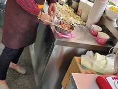 安庆水饺-众品香美食(三弓路店)