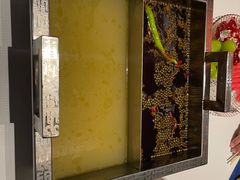 -宽坐·友谊宾馆店