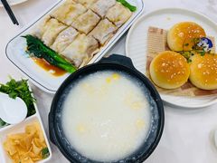 -花好悦园酒家(大石店)