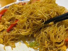 -金利茶餐厅(中船汇店)