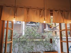 -懒鱼时光馆(沙坪坝店)