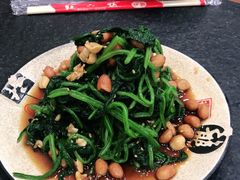 -光友小四川水煮鱼(鸭绿江街店)