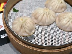 -华一楼(澳德乐店)
