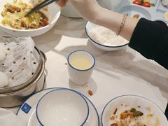 -兰湘子·湘菜小炒(崂山丽达店)