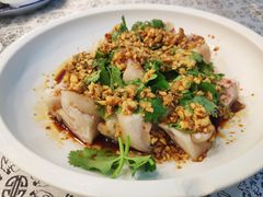 -客家汇·客家传承菜(水库店)