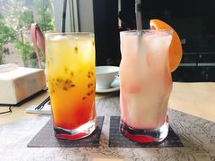 -穹六人间 people 6(岳阳路店)