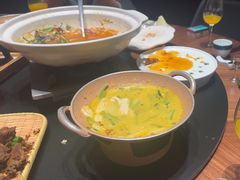-明丰小渔馆(明月路店)