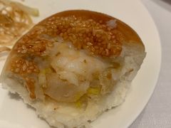 -北京厨房(SKP店)
