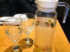 -7017浙菜•建德味(中财店)