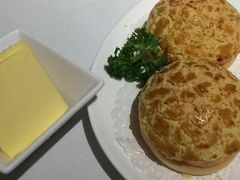 -潮福城潮州大酒楼(湖滨北路店)