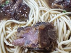 -瞻老元面馆(双塘路店)