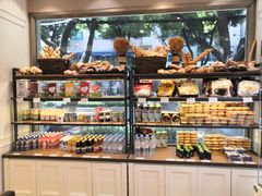 -供美香(集街店)