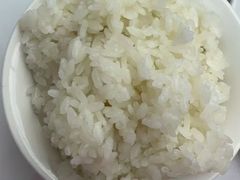 -永丰源大酒店(人民中路店)