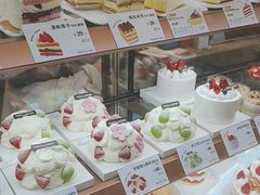 -多乐之日(王府井apm店)