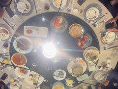 -新南华大酒店(广中店)