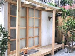 -拾壹cafe·工作室