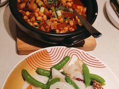 -小六汤包(万和城店)