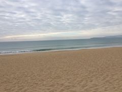 -三亚海棠湾万丽度假酒店