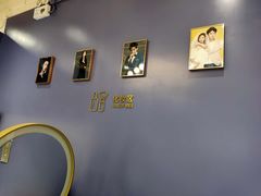 -优娑照相馆(世茂广场店)