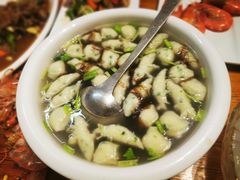 -阿弟特色海鲜餐厅·大排档(平潭店)