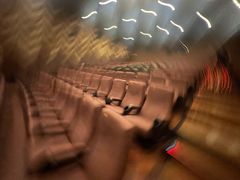 -百丽宫影城(ifc商场店)