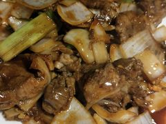 -乡间好味私家菜(总店)