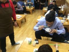 -贤花饭店(城阳店)