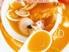 -米泰芒·东南亚料理(体育西店)