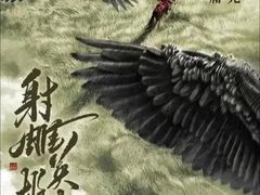 -SFC上影影城(港汇永华IMAX激光店)
