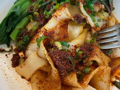 -青岛海尔洲际酒店