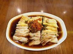 -牛氏石磨肠粉(海璟国际店)