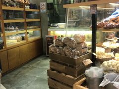 -PAPER STONE BAKERY(天汇广场店)
