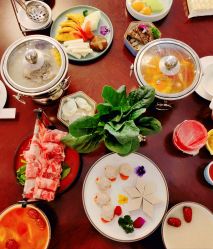 点击看大图 -馨月汇·独栋月子会所(静安店)