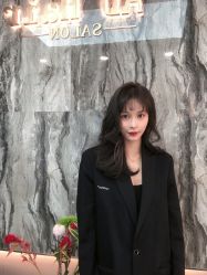 -愉己冥想·护发专门店