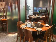 -外婆家(西溪印象城店)