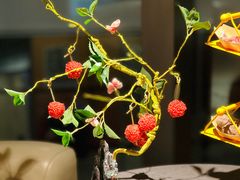 -故里和山·成都火锅(欢乐港湾店)