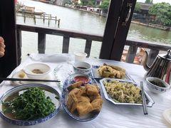 -洞天食府(北大街店)