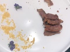 -高第街56号港式餐厅·精选(世茂广场宽厚里大明湖店)