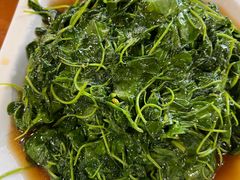 -弘德楼·自家菜园(朱家角古镇店)