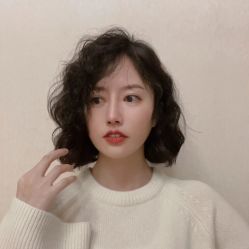 -丽时 Hair Salon