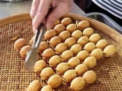 -飞记(晓港西马路商业街店)