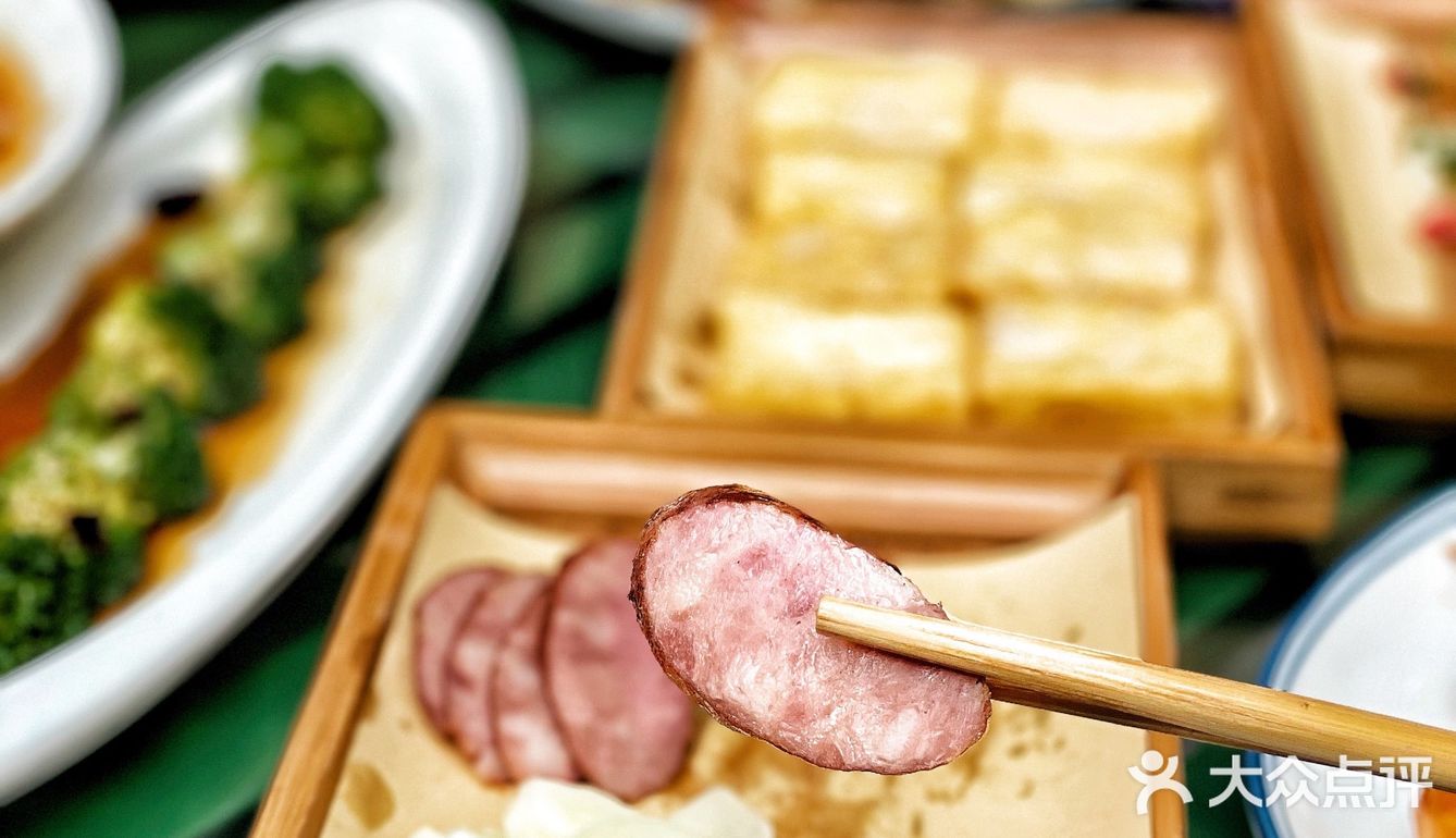 来苍蝇胡同🪰get杨迪同款菜品｜新品南瓜牛蛙创意🈵️🈵️