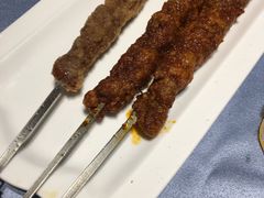 -鼓楼东街老火锅(鼓楼店)