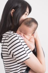 -布恩儿童摄影