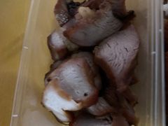 -永兴烧腊