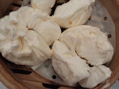 -中山国际酒店中餐厅